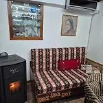 Modern&Old LODGE